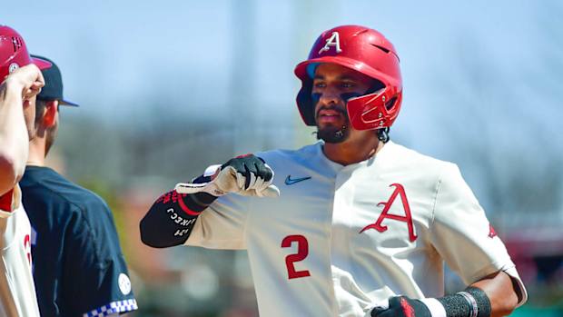 Jalen Battles-Kentucky 03